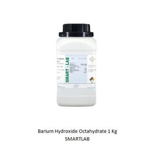 SMARTLAB A-2016 BARIUM HYDROXIDE OCTAHYDRATE 1 Kg 