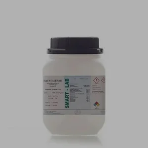  SMARTLAB A-2110 BARIUM CARBONATE 1 kg Kimia Reagent