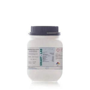 SMARTLAB A-2108 AMMONIUM THIOCYANATE 1 Kg  Kimia Reagent