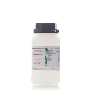 SMARTLAB  A-2102  Ammonium Ferric Sulfate Dodecahydrate Kimia Reagent