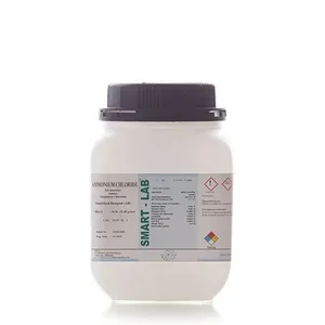 SMARTLAB A-2004 Ammonium Chloride / Amonium Klorida Kimia Reagent