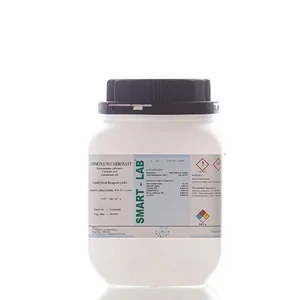 SMARTLAB A-2003 AMMONIUM CARBONATE 1 Kg Kimia Reagent