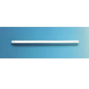 BRAND 136215 Stirring rods PTFE spatula-shaped 200 mm