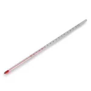Thermometer Solid Stem Kimia Reagent