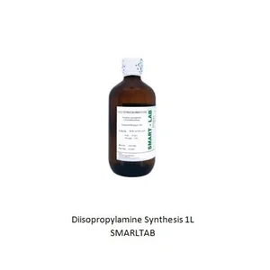 SMARTLAB S-1252 DIISOPROPYLAMINE PRO ANALISA Kimia Reagent