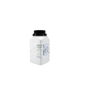 SMARTLAB A - 3250 SODIUM PHOSPHATE TRIBASIC DODECAHYDRATE 1 kg Kimia Reagent 