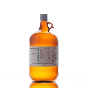 SMARTLAB  A-1031 DICHLOROMETHANE 4 Liter  Kimia Reagent