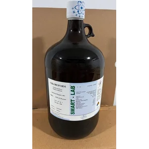 SMARTLAB A-1022 CHLOROFORM PRO ANALISA  Kimia Reagent