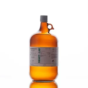 SMARTLAB A-1020 CHLOROBENZENE PRO ANALISA 4 liter Kimia Reagent