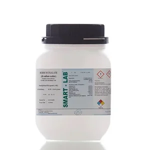 SMARTLAB  A-2097 SODIUM OXALATE PRO ANALISA 1 Kg Kimia Reagent