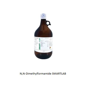 SMARTLAB  A-1094 N N-Dimethylformamide  4 Liter Kimia Reagent