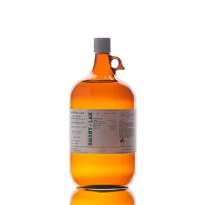 SMARTLAB S-1100 Mix Phenol + o-DCB 4 Kg Kimia Reagent