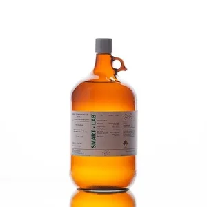 SMARTLAB S-1068 MIX O-CRESOL + CHLOROFORM 4 Liter Kimia Reagent