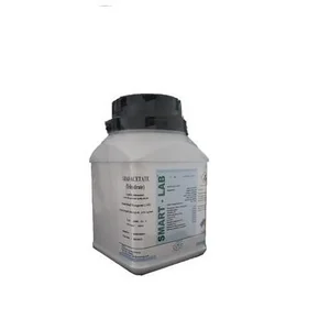 SMARTLAB A-2074 LEAD ACETATE (TRIHYDRATE) 1 kg Kimia Reagent