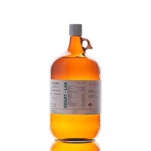 SMARTLAB A-1043 GLYCEROL PROANALIS  4 Liter Kimia Reagent