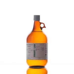 SMARTLAB  S-1004  DIBUTYL PHTHLATE 2 5 Liter Kimia Reagent