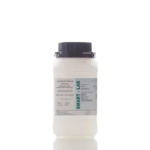 SMARTLAB A-2080 ALUMINIUM SULFATE (18-HYDRATE) 1 Kg Kimia Reagent