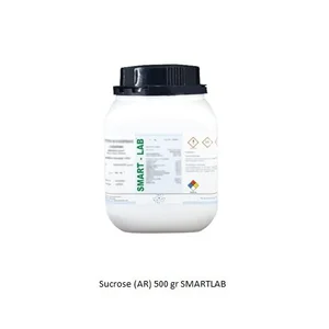 SMARTLAB SUCROSE / SUKROSA 1 Kg Kimia Reagent