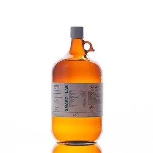 SMARTLAB  A-1012 BENZENE PRO ANALISA / BENZENE INDUSTRI 4Lt  Kimia Reagent
