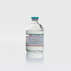 HIMEDIA LQ121CRS-10X100ML Diluting Fluid A