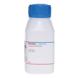 HIMEDIA GRM7466-500G Saccharin sodium dihydrate