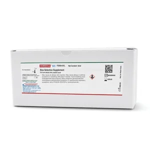 HIMEDIA FD004-5VL Bos Selective Supplement