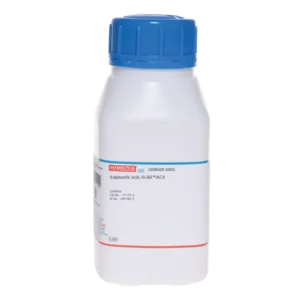 HIMEDIA GRM428-100G Sulphanilic acid Hi-AR™/ACS