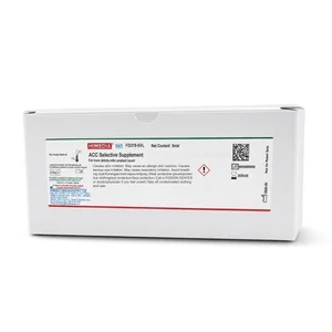HIMEDIA FD319-5VL ACC Selective Supplement