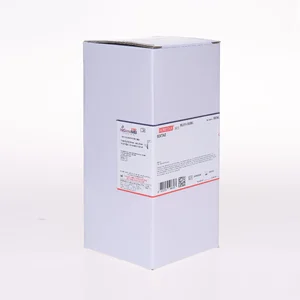 HIMEDIA ML016-500ML 50X TAE Alat Laboratorium Umum