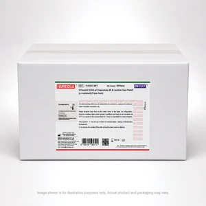 HIMEDIA FL035GT-50PT HiTouch SCDA w/ Polysorbate 80 & Lecithin Flexi Plate™