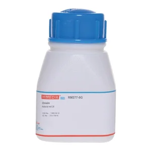 HIMEDIA RM277-5G Orcein Alat Laboratorium Umum