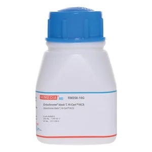 HIMEDIA RM258-10G Eriochrome black T Hi-Cert/ACS