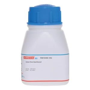 HIMEDIA RM10398-10G Xylan from beechwood