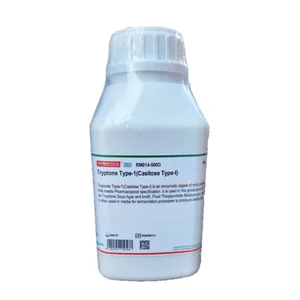 HIMEDIA RM014-500G Tryptone Type-I (Casitose Type-I)