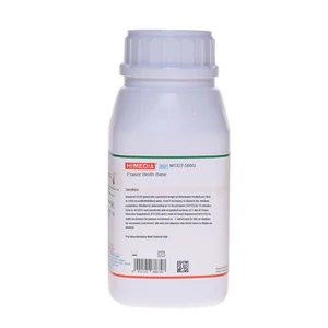 HIMEDIA M1327-500G FRASER BROTH BASE