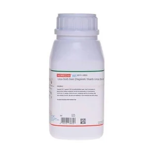 HIMEDIA M111-500G UREA BROTH BASE