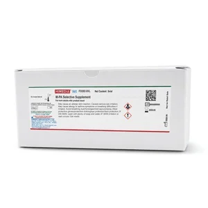 HIMEDIA FD202-5VL M-PA Selective Supplement