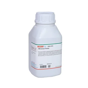 HIMEDIA RM003-500G HM Extract Powder