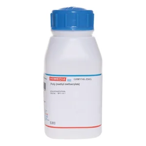 HIMEDIA GRM1746-250G Poly(methyl methacrylate) Alat Laboratorium Umum
