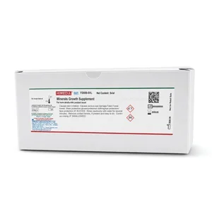 HIMEDIA FD009-5VL Minerals Growth Supplement