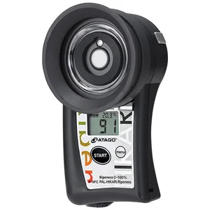 ATAGO 8460 Pocket IR Ripeness Meter PAL-HIKARi Ripeness