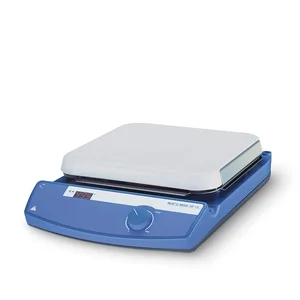 IKA C-MAG HP 10 Hot Plates 