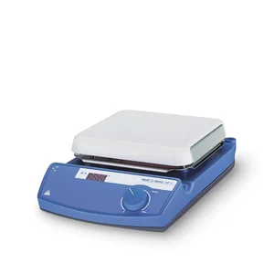 IKA C-MAG HP 7 Hot Plates 