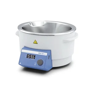 IKA HB eco Heating Baths
