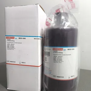 HIMEDIA MB301-500G Tween 80 For Molecular Biology