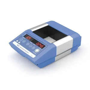IKA Dry Block Heater 1 Dry Block Heater 