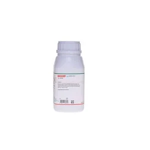HIMEDIA M606-500G CL Broth Alat Laboratorium Umum