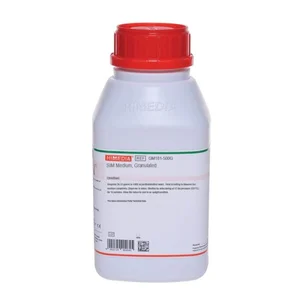 HIMEDIA GM181-500G SIM MEDIUM GRANULATED