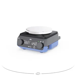 IKA RCT basic Magnetic Stirrers