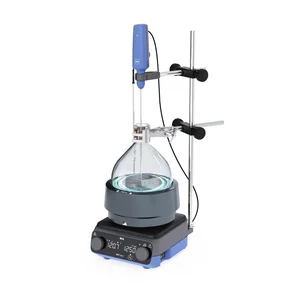 IKA RCT basic Synthesis Solution 1000 Magnetic Stirrers